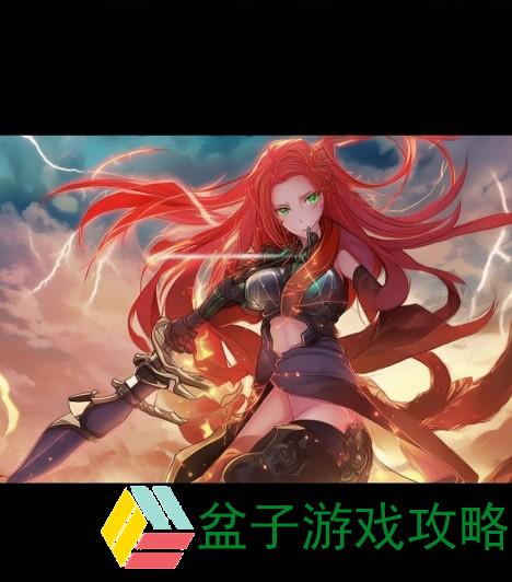 王者之争：英雄集结，命运交织的史诗之战与荣耀之路