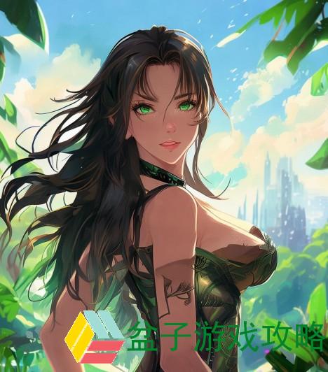 亚马逊欧洲站一国VAT-亚马逊欧洲站价格