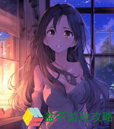 爸爸出国以后无忌妈妈的说说心情电影_爸爸出国了要过半年才能回来下一句