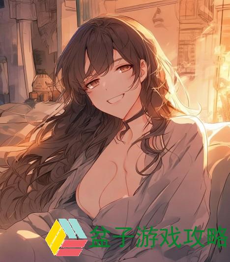 老婆不在家男人的表现_老婆不在家男人的表现是什么