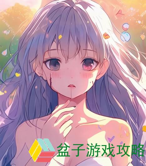 宝宝嘴巴下面有湿疹怎么办_宝宝嘴巴下面湿疹怎么办 这些护理方法你一定要知道