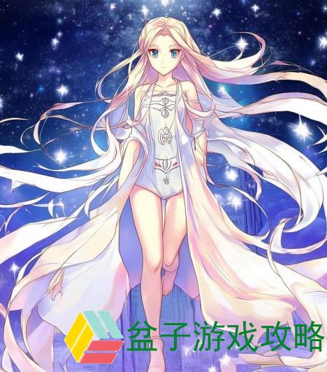 神武飞升之路探索：从初学者到巅峰高手的全流程解析