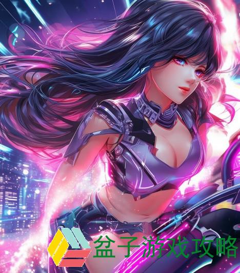 《揭秘端游QQ飞车快速刷车技巧与攻略分享》