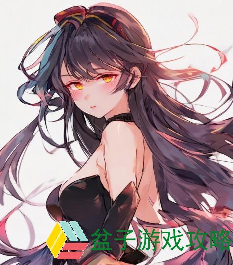 久亚洲一线产区二线产区三线区有什么区别