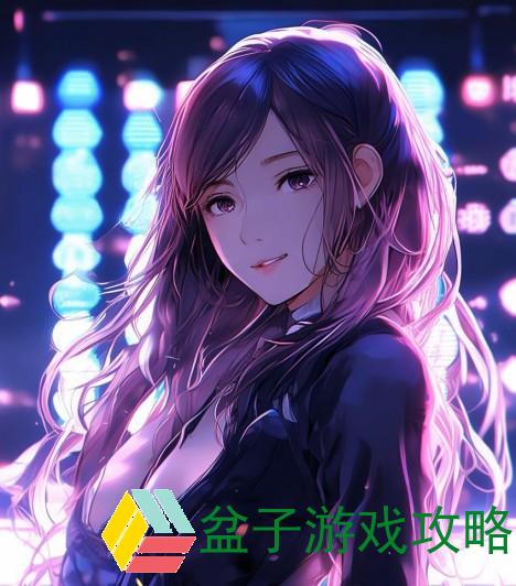 靠比较件下载软件大全40,全面解析比较件下载软件大全40助你轻松管理文件下载体验