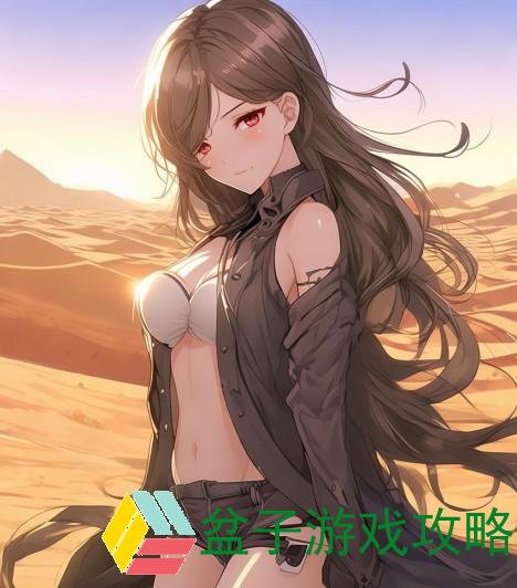 无人区码卡二卡3卡4、无人区码卡二卡3卡4卡学生