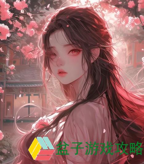 红楼梦贾宝玉林黛玉初见原文—红楼梦中初见情缘贾宝玉与林黛玉的命运交织