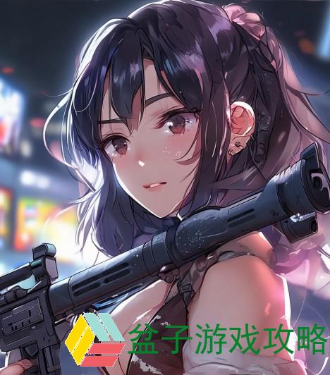 csgo大姐姐awp吃不吃磨损_CSGO大姐姐AWP磨损问题探讨与实用建议分享
