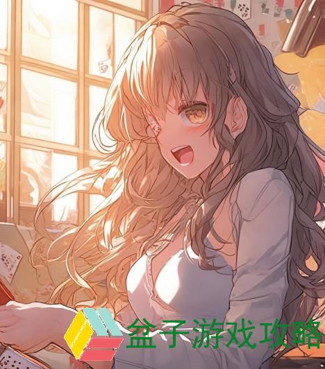 打扑克不盖被子图片大全_打扑克不盖被子的趣味瞬间分享，尽享轻松休闲时光的精彩画面