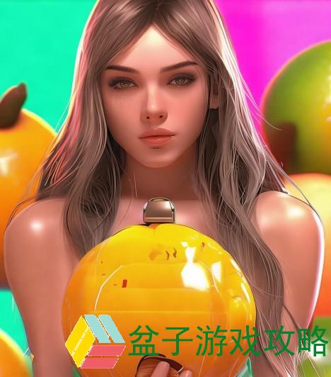 精品芒果包装_芒果包装箱图片