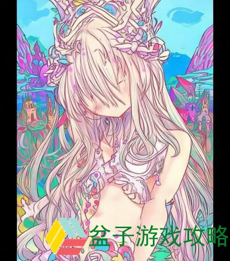 虫虫漫画官方页面免费漫画大放送尽享精彩故事与创意奇幻世界
