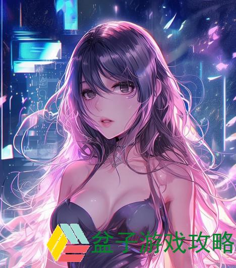 成品网站的定义及其在现代网络中的重要性解析