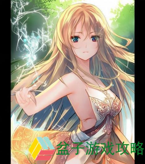 问道引灵幡技能详解-问道引灵幡技能详解及应用技巧全解析