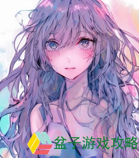JAVAPARSERHD人妻-JAVAPARSERHD人妻魅力揭秘 让你领略不一样的情感世界与生活方式
