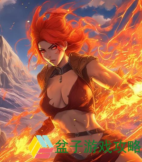 wow80级火法输出手法、魔兽世界8.2火法输出手法