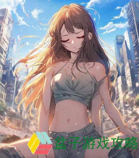 白天烦躁_白天烦躁难以忍受如何找到内心的宁静与平衡