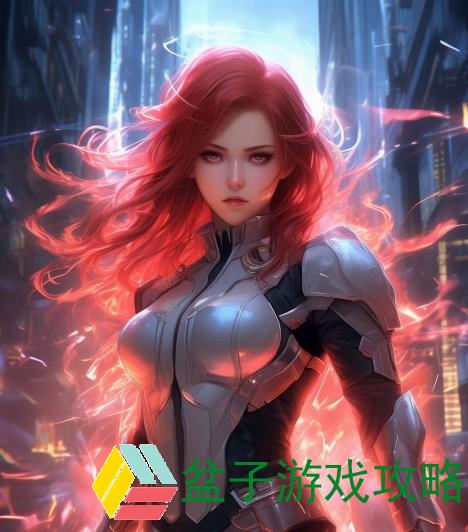 选我还是选它1v1竞争对象-在你我之间的选择之战中，究竟是我还是它更值得信赖与依赖
