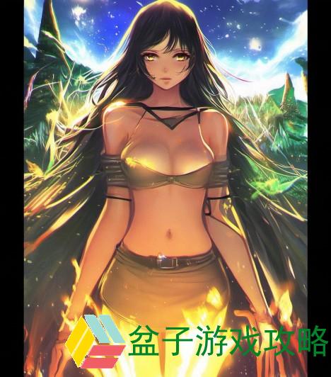 火炬之光洗点要多少药水、火炬之光洗点要多少药水才能洗