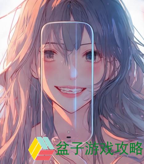 接电话时候故意进入屏幕-接电话会碰到屏幕怎么设置