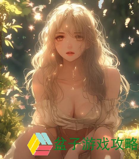 女生经常自己安慰会变漂亮吗？-下面水像尿一样的流下来怎么回事
