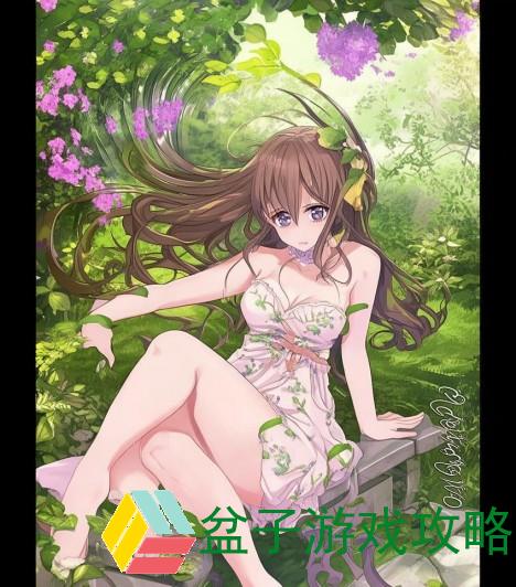 他的大手在秘密花园小说、他的大手在秘密花园小说免费阅读
