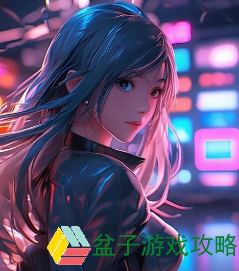 无限畅享短视频体验安卓平台全新升级等你来试