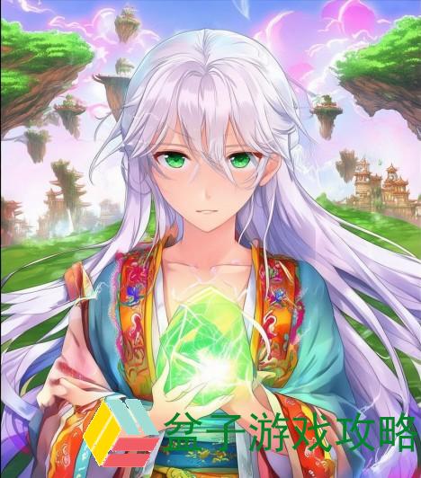 天龙八部明教打宝石搭配详解_天龙八部怀旧服明教怎么打宝石