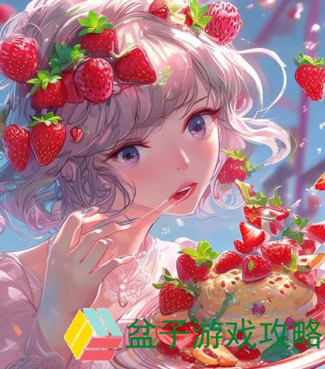 草莓榴莲黄瓜丝瓜蕾丝的奇妙搭配与美味探索之旅