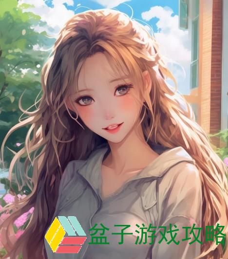 师姐的温柔岁月免费阅读：青春校园里的甜蜜回忆与成长故事