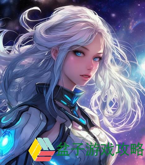 先驱行者 卡萨丁,先驱行者卡萨丁的传奇旅程与宇宙奥秘的探索之路