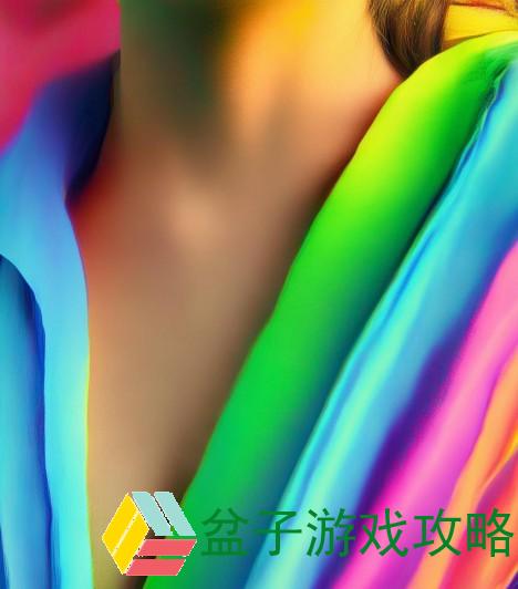 PS一二级调色大片-探索PS一二级调色的艺术魅力与创作技巧全解析