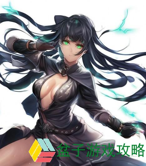 王者荣耀孙策连招—王者荣耀孙策连招大全