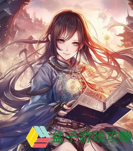 神武大唐怎么加点最省钱;神武大唐最省钱加点攻略揭秘助你轻松提升角色实力