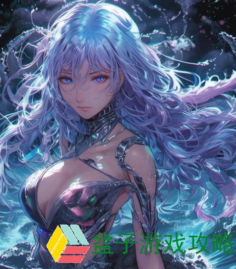 深渊巨蟹厄加特多少钱_深渊巨蟹厄加特价格分析及获取攻略详解
