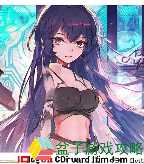 精东影视传媒有限公司：传承文化精髓，创新视听体验，引领行业未来发展