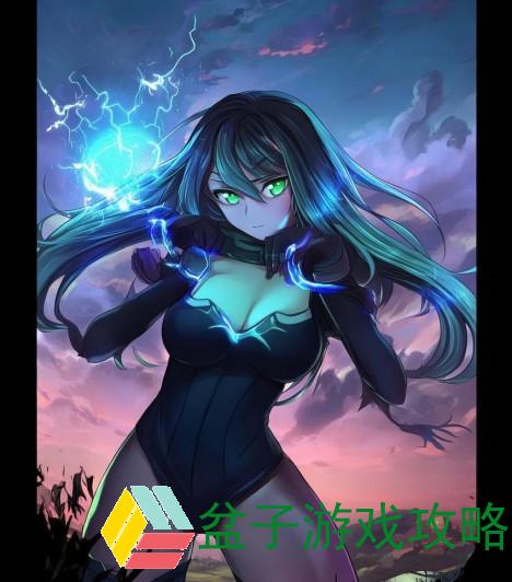 噬人黑暗怎么打(如何有效应对噬人黑暗的挑战与策略解析)