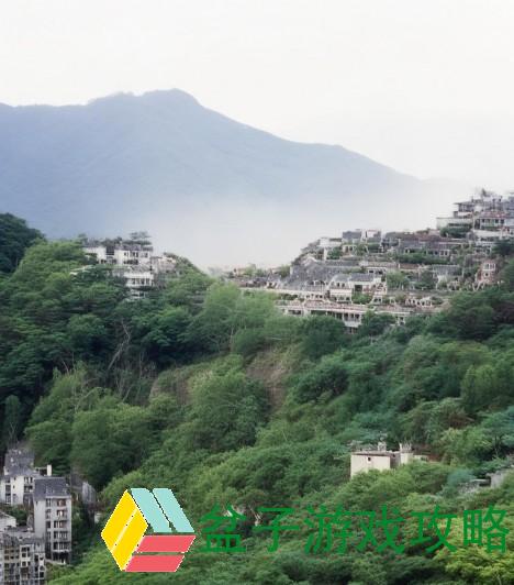 明世隐那句话(明世隐的智慧：探寻人生真谛与内心的宁静之道)