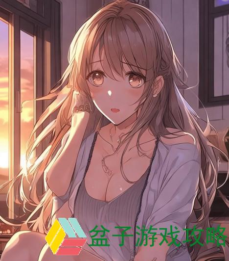 爸爸出国以后无忌妈妈的说说心情视频(爸爸出国后的思念与无忌妈妈的心情独白)