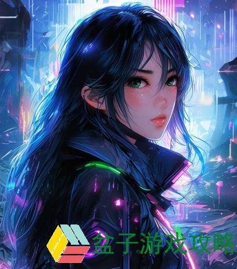 亚洲无人区码一二三码区别图片视频-亚洲无人区码一二三码区别图片视频下载