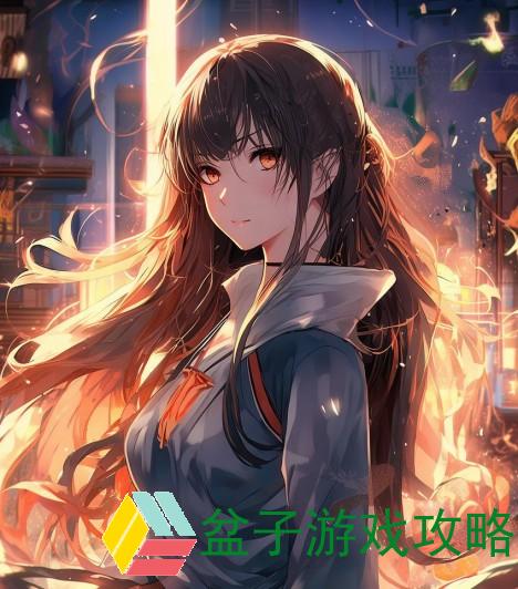1377大但人文艺术什么时候上映;1377大但人文艺术的上映时间及其背后的故事探讨