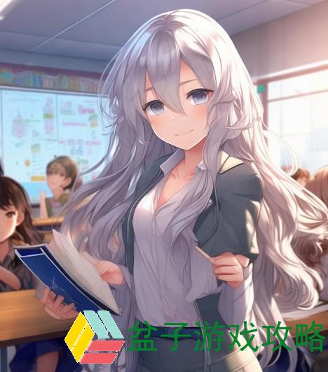 随时随地教学的学校教师在学生成长中的重要作用与影响