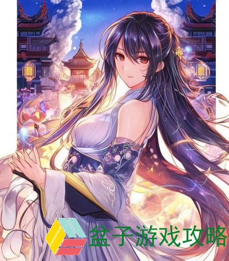 西施打元歌出装攻略：掌握技巧与装备提升胜率的秘密宝典