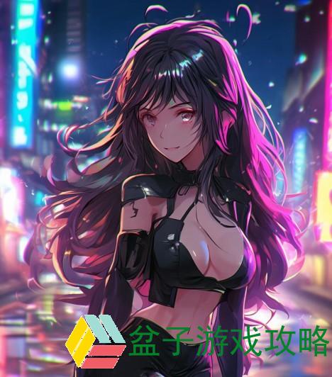 天天爆料;天天爆料有效吗
