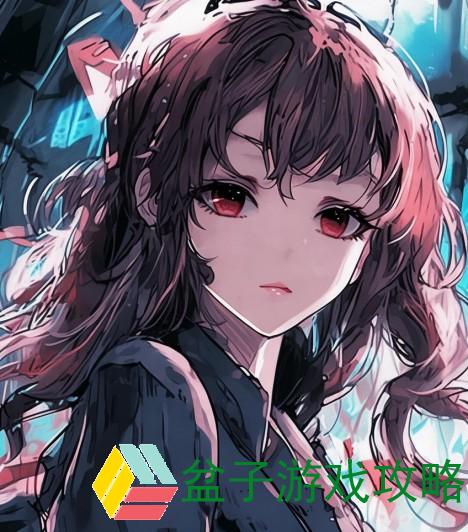 第五人格杰克身高;第五人格杰克真实面貌