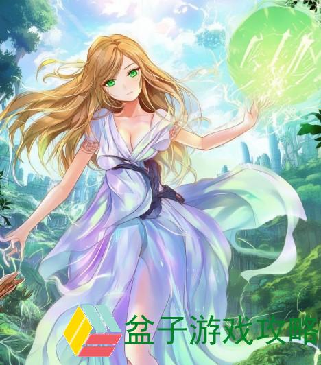 ⅰol手游(探索ⅰol手游的奇幻世界与策略玩法全解析)