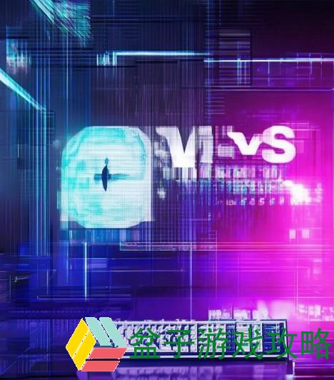 高清VPSWINDOWS的特点—高清VPS WINDOWS：畅享极致性能与稳定安全的完美结合