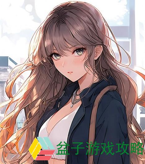 日本三线城市工资;日本三线城市工资水平解析与生活成本对比分析