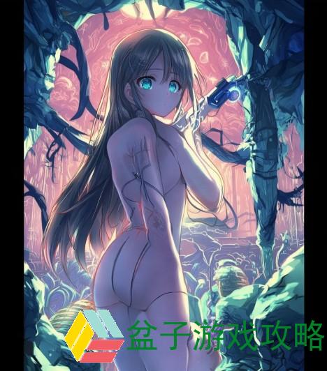 探索惊悚与刺激的变态游戏推荐让你体验极限快感与挑战