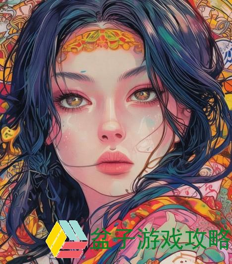 47147大但人文艺术欣赏、探索47147大带来的丰富人文艺术魅力与深邃欣赏之旅