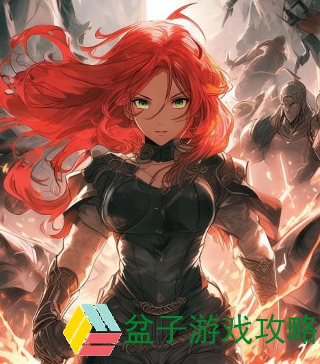 五勇士逆袭五敌手决战生死边缘的传奇故事